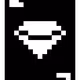 75834924775740256826352238156513417570870736054803535966237645426344786395137