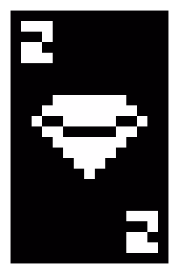Item #75834924775740256826352238156513417570870736054803535966237645426344786395137 Media