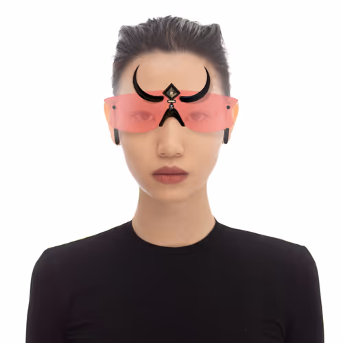 12201571172139049793505659779572278876172944777309870717999724336320958431233