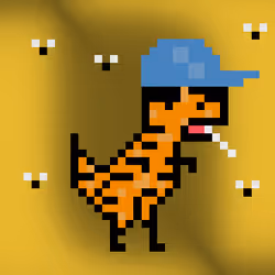 45254265430000349483837811811139847534412107202843314390489382351424022642689