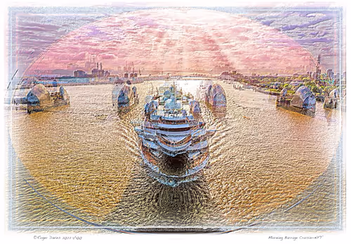 Item #11017776651197561377596972513232318538951070019919471549436519135831010574337 Media