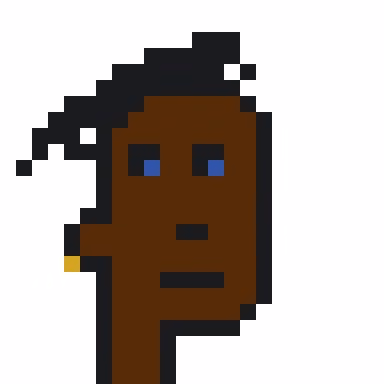 Item #88983646426326863023850728850954390045429300926291995073631050338468171350017 Media