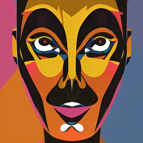 Item #27217400501137314677734605853109309497402028777463792207298563459964450373633 Media