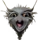 80921070523837779981738082681559923903424747688374615923818960471745655472228