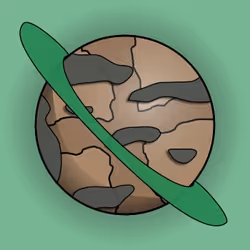 104779653207726229010507328479924537023001699539593429861457574707501444628481