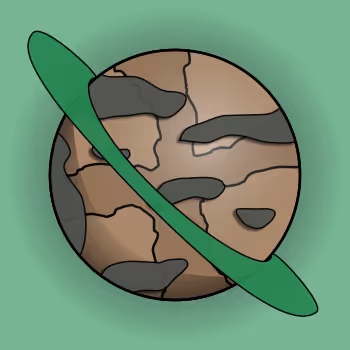 Item #104779653207726229010507328479924537023001699539593429861457574707501444628481 Media