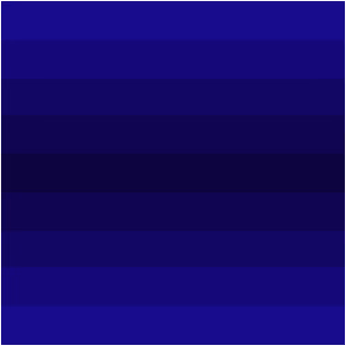107044870217620509914010429267959762277784581582424077924238243122575180824577