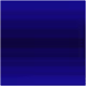 107044870217620509914010429267959762277784581582424077924238243122575180824577