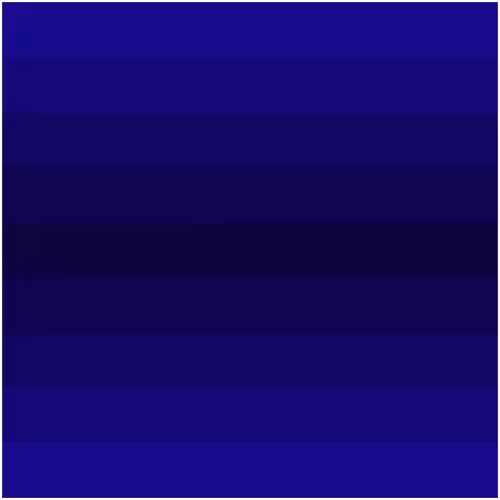 Item #107044870217620509914010429267959762277784581582424077924238243122575180824577 Media