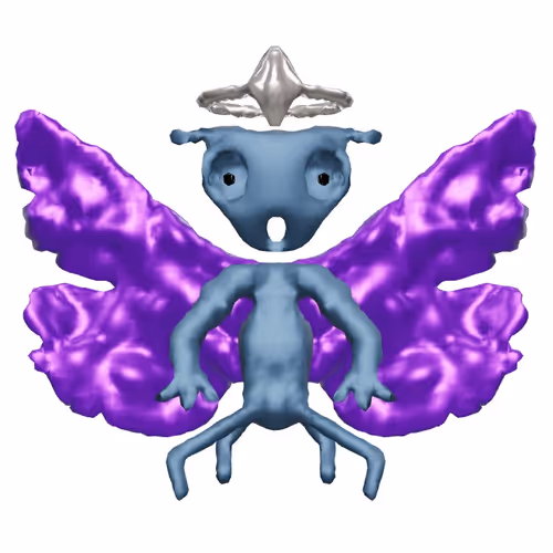 Item #91424983971566300773513476046080503882242609555647300750695752099387886534657 Media