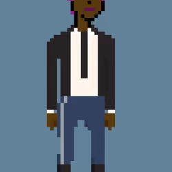 65385238396461245548909757441444140644847314737463192205847680520934951747585