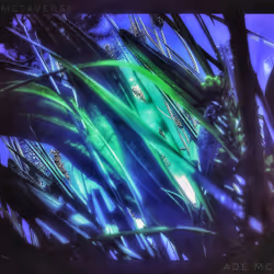 3787080761074609709675817509753112159059746763483256848434353596279314972677