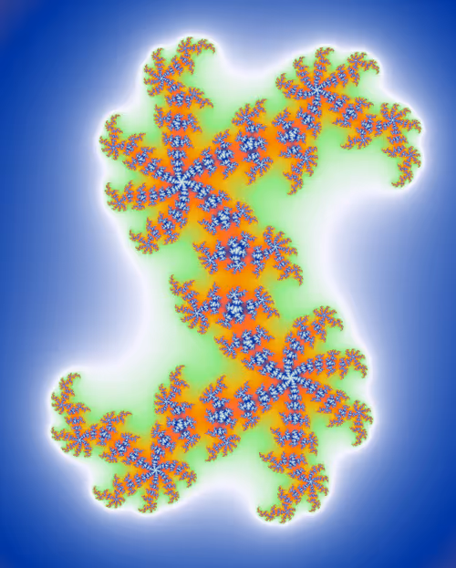 Item #31464704404029952458963852230660281203809362572475140916434124433775856189441 Media