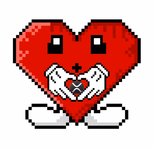 Item #100801145967283161227005072356750935605772824840128696686168424471737546047489 Media