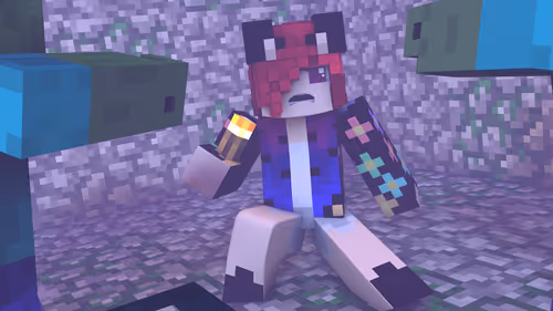 Item #48909254615610106185695122258286795982049175390390750925151617275002921943041 Media