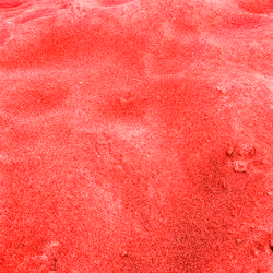 98843954857266856101330559780238873570552098425130206222908041870320240427009