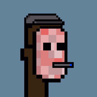 Item #25347323436983374704863284725767721958723149471976249226170331760799378309121 Media