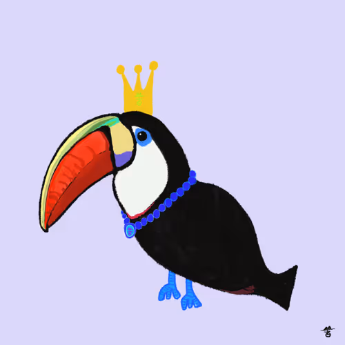 Item #95496990127649270497364108792747909303842872057099260620974715313696955957249 Media