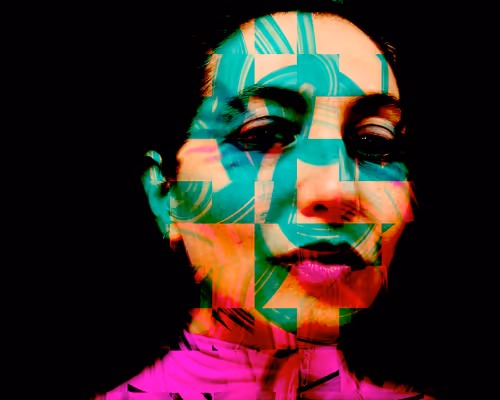 Item #94724013591393678167698770802948934187257106152300182982518559549563319877633 Media