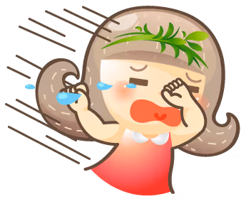 Item #85325083828515162659760952336146641140822648975263037286837972620060143910913 Media