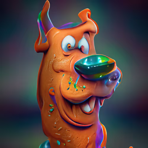 21369244554187647958859883869036851789200846167786001270470526136861830676481