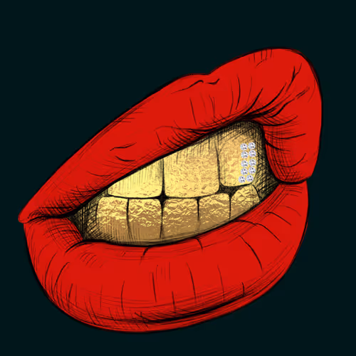 Item #112935028657165606001597913799441159766717750893355237866997154251899192475649 Media