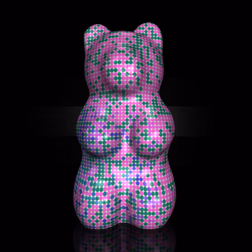 Item #42275824886571649109295610573682904897781376821650297053403338058749773348865 Media