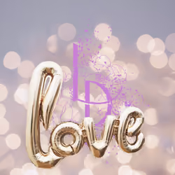 hidden in love 