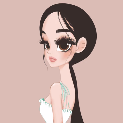 Neutral Soul
