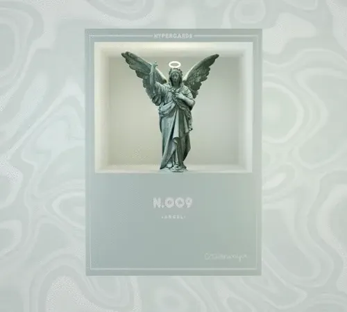 102421002714514195521313728973436215772889897047533556266696004737190582026241