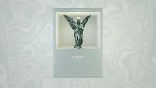 Item #102421002714514195521313728973436215772889897047533556266696004737190582026241 Media