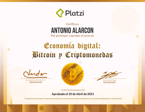 Item #95112456937932509645783034204790422121241687350721927690154211602036504395777 Media