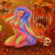 110553466933098147467306981689837387741762194614087689004547201504468906541057