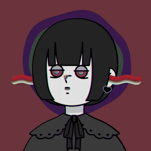 Item #32766130289581128358153314257506665681313624380454286777990551428212574912513 Media