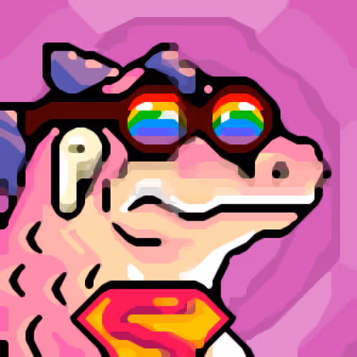 Item #40071917829717409198878475192193371723868519754126325606534296069059788144641 Media