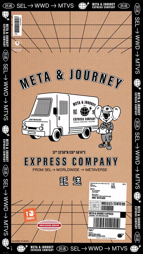 Item #24613921797511877315088367568283685283838972780280700137197686519560121876481 Media