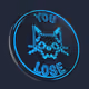 103907605631241594607502909512392535523691249853303057828631396152122489700353
