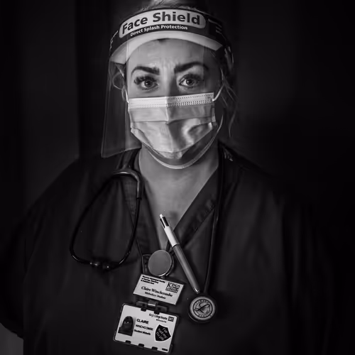 109162157552346088047496633038404394118504199992061596446112929487482431471617