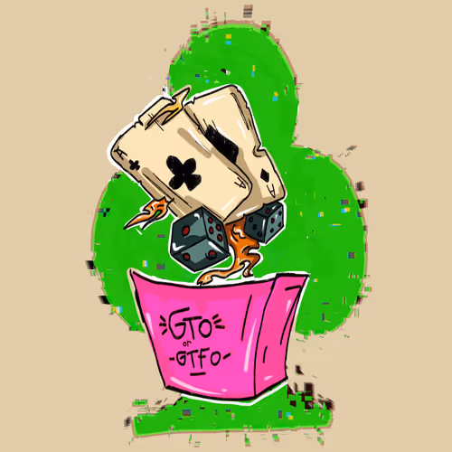 Item #23058488129890141059228521988594609357510409436309136626285101134263632265217 Media