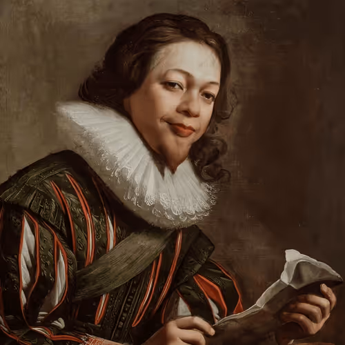 Item #34470142884482375674331152583341387110725961593908059002011227273970501812225 Media