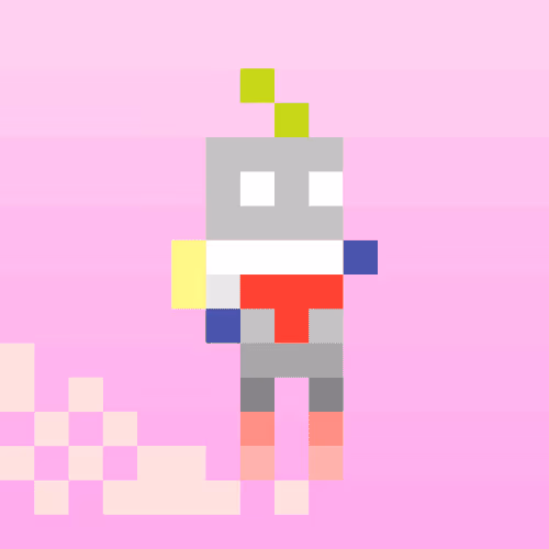 Item #103260827380385811620953404811788295646118293065387803927858739224348446425089 Media