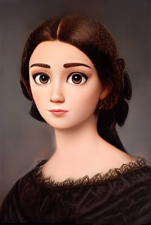 Item #71942547685945555692983427778506240803258250814412797607454160663023466840065 Media