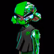 100804043764648672155878740970732504914257212458482679274033552452562882396161