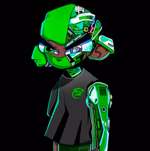 Item #100804043764648672155878740970732504914257212458482679274033552452562882396161 Media