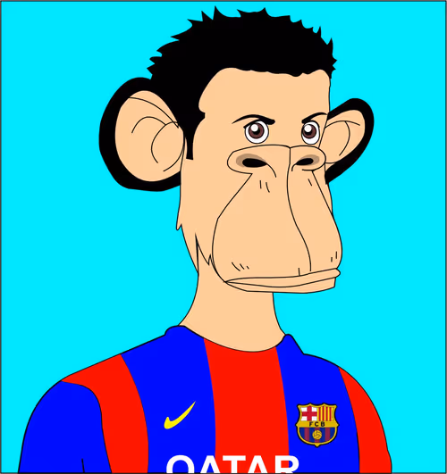 Item #80226602357008728939968010575852470661859830842199668539604669079258360971265 Media