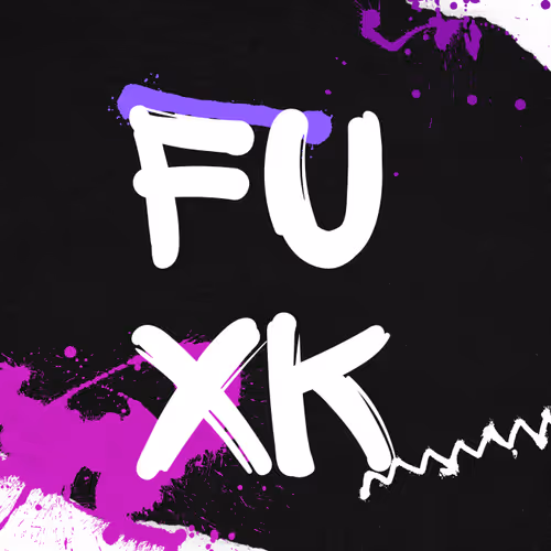 Item #93331927015575894492036418493491283543176258807248126652979688263536133275649 Media