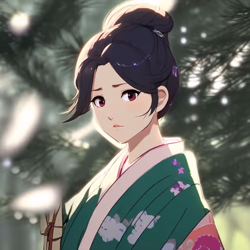 Item #36328050078713853804724647725515786281830171628771418072153495995019945836545 Media