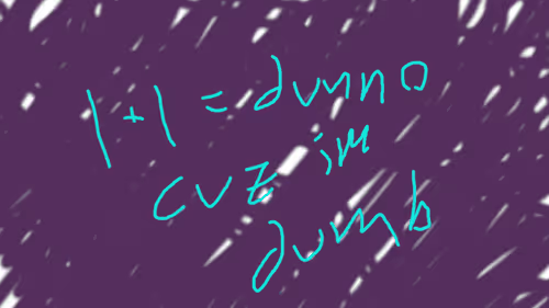 The Insult Collection