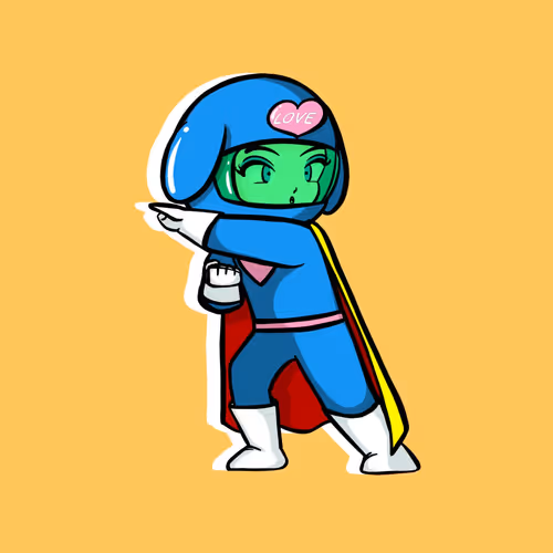 Item #87383727123620161737292094198014250315741856288672271608440919218182669991937 Media