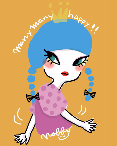 Item #2091535979010739888531223260534125533055231173236850944926894943202585870337 Media